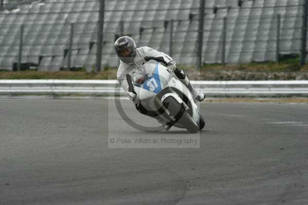 enduro digital images;event digital images;eventdigitalimages;no limits;peter wileman photography;trackday digital images;trackday photos;vmcc banbury run