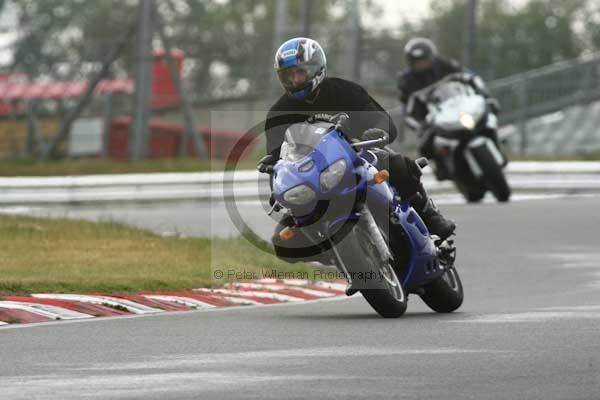 enduro digital images;event digital images;eventdigitalimages;no limits;peter wileman photography;trackday digital images;trackday photos;vmcc banbury run