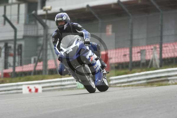 enduro digital images;event digital images;eventdigitalimages;no limits;peter wileman photography;trackday digital images;trackday photos;vmcc banbury run