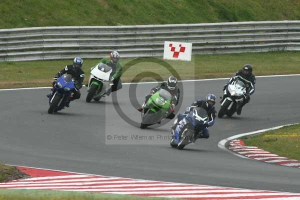 enduro digital images;event digital images;eventdigitalimages;no limits;peter wileman photography;trackday digital images;trackday photos;vmcc banbury run