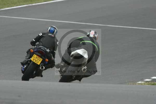 enduro digital images;event digital images;eventdigitalimages;no limits;peter wileman photography;trackday digital images;trackday photos;vmcc banbury run