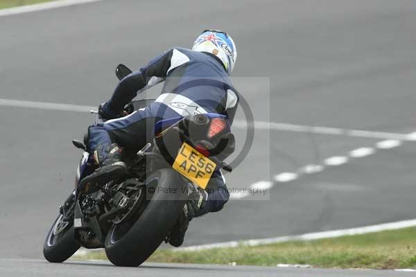 enduro digital images;event digital images;eventdigitalimages;no limits;peter wileman photography;trackday digital images;trackday photos;vmcc banbury run