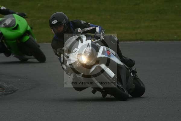 enduro digital images;event digital images;eventdigitalimages;no limits;peter wileman photography;trackday digital images;trackday photos;vmcc banbury run