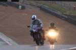 enduro-digital-images;event-digital-images;eventdigitalimages;no-limits;peter-wileman-photography;trackday-digital-images;trackday-photos;vmcc-banbury-run