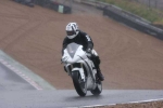 enduro-digital-images;event-digital-images;eventdigitalimages;no-limits;peter-wileman-photography;trackday-digital-images;trackday-photos;vmcc-banbury-run