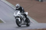 enduro-digital-images;event-digital-images;eventdigitalimages;no-limits;peter-wileman-photography;trackday-digital-images;trackday-photos;vmcc-banbury-run