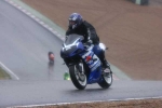 enduro-digital-images;event-digital-images;eventdigitalimages;no-limits;peter-wileman-photography;trackday-digital-images;trackday-photos;vmcc-banbury-run