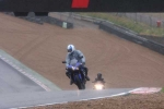 enduro-digital-images;event-digital-images;eventdigitalimages;no-limits;peter-wileman-photography;trackday-digital-images;trackday-photos;vmcc-banbury-run