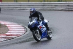 enduro-digital-images;event-digital-images;eventdigitalimages;no-limits;peter-wileman-photography;trackday-digital-images;trackday-photos;vmcc-banbury-run