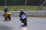 enduro-digital-images;event-digital-images;eventdigitalimages;no-limits;peter-wileman-photography;trackday-digital-images;trackday-photos;vmcc-banbury-run