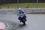 enduro-digital-images;event-digital-images;eventdigitalimages;no-limits;peter-wileman-photography;trackday-digital-images;trackday-photos;vmcc-banbury-run