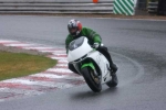 enduro-digital-images;event-digital-images;eventdigitalimages;no-limits;peter-wileman-photography;trackday-digital-images;trackday-photos;vmcc-banbury-run