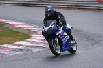 enduro-digital-images;event-digital-images;eventdigitalimages;no-limits;peter-wileman-photography;trackday-digital-images;trackday-photos;vmcc-banbury-run