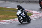 enduro-digital-images;event-digital-images;eventdigitalimages;no-limits;peter-wileman-photography;trackday-digital-images;trackday-photos;vmcc-banbury-run