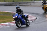 enduro-digital-images;event-digital-images;eventdigitalimages;no-limits;peter-wileman-photography;trackday-digital-images;trackday-photos;vmcc-banbury-run