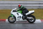 enduro-digital-images;event-digital-images;eventdigitalimages;no-limits;peter-wileman-photography;trackday-digital-images;trackday-photos;vmcc-banbury-run