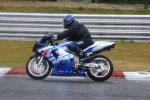 enduro-digital-images;event-digital-images;eventdigitalimages;no-limits;peter-wileman-photography;trackday-digital-images;trackday-photos;vmcc-banbury-run