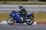 enduro-digital-images;event-digital-images;eventdigitalimages;no-limits;peter-wileman-photography;trackday-digital-images;trackday-photos;vmcc-banbury-run