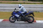 enduro-digital-images;event-digital-images;eventdigitalimages;no-limits;peter-wileman-photography;trackday-digital-images;trackday-photos;vmcc-banbury-run