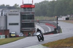 enduro-digital-images;event-digital-images;eventdigitalimages;no-limits;peter-wileman-photography;trackday-digital-images;trackday-photos;vmcc-banbury-run