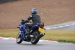 enduro-digital-images;event-digital-images;eventdigitalimages;no-limits;peter-wileman-photography;trackday-digital-images;trackday-photos;vmcc-banbury-run