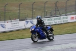 enduro-digital-images;event-digital-images;eventdigitalimages;no-limits;peter-wileman-photography;trackday-digital-images;trackday-photos;vmcc-banbury-run