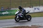 enduro-digital-images;event-digital-images;eventdigitalimages;no-limits;peter-wileman-photography;trackday-digital-images;trackday-photos;vmcc-banbury-run