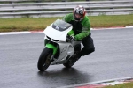 enduro-digital-images;event-digital-images;eventdigitalimages;no-limits;peter-wileman-photography;trackday-digital-images;trackday-photos;vmcc-banbury-run