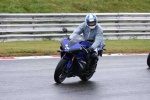 enduro-digital-images;event-digital-images;eventdigitalimages;no-limits;peter-wileman-photography;trackday-digital-images;trackday-photos;vmcc-banbury-run