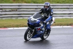 enduro-digital-images;event-digital-images;eventdigitalimages;no-limits;peter-wileman-photography;trackday-digital-images;trackday-photos;vmcc-banbury-run