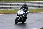 enduro-digital-images;event-digital-images;eventdigitalimages;no-limits;peter-wileman-photography;trackday-digital-images;trackday-photos;vmcc-banbury-run