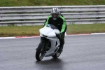 enduro-digital-images;event-digital-images;eventdigitalimages;no-limits;peter-wileman-photography;trackday-digital-images;trackday-photos;vmcc-banbury-run