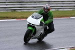 enduro-digital-images;event-digital-images;eventdigitalimages;no-limits;peter-wileman-photography;trackday-digital-images;trackday-photos;vmcc-banbury-run