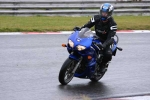 enduro-digital-images;event-digital-images;eventdigitalimages;no-limits;peter-wileman-photography;trackday-digital-images;trackday-photos;vmcc-banbury-run