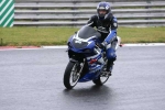 enduro-digital-images;event-digital-images;eventdigitalimages;no-limits;peter-wileman-photography;trackday-digital-images;trackday-photos;vmcc-banbury-run