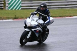 enduro-digital-images;event-digital-images;eventdigitalimages;no-limits;peter-wileman-photography;trackday-digital-images;trackday-photos;vmcc-banbury-run