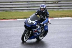 enduro-digital-images;event-digital-images;eventdigitalimages;no-limits;peter-wileman-photography;trackday-digital-images;trackday-photos;vmcc-banbury-run