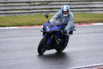 enduro-digital-images;event-digital-images;eventdigitalimages;no-limits;peter-wileman-photography;trackday-digital-images;trackday-photos;vmcc-banbury-run