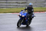 enduro-digital-images;event-digital-images;eventdigitalimages;no-limits;peter-wileman-photography;trackday-digital-images;trackday-photos;vmcc-banbury-run