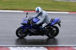 enduro-digital-images;event-digital-images;eventdigitalimages;no-limits;peter-wileman-photography;trackday-digital-images;trackday-photos;vmcc-banbury-run