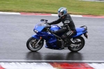 enduro-digital-images;event-digital-images;eventdigitalimages;no-limits;peter-wileman-photography;trackday-digital-images;trackday-photos;vmcc-banbury-run