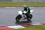 enduro-digital-images;event-digital-images;eventdigitalimages;no-limits;peter-wileman-photography;trackday-digital-images;trackday-photos;vmcc-banbury-run