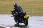 enduro-digital-images;event-digital-images;eventdigitalimages;no-limits;peter-wileman-photography;trackday-digital-images;trackday-photos;vmcc-banbury-run