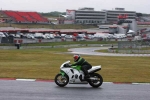 enduro-digital-images;event-digital-images;eventdigitalimages;no-limits;peter-wileman-photography;trackday-digital-images;trackday-photos;vmcc-banbury-run