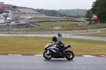 enduro-digital-images;event-digital-images;eventdigitalimages;no-limits;peter-wileman-photography;trackday-digital-images;trackday-photos;vmcc-banbury-run