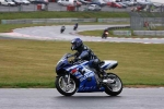 enduro-digital-images;event-digital-images;eventdigitalimages;no-limits;peter-wileman-photography;trackday-digital-images;trackday-photos;vmcc-banbury-run