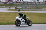 enduro-digital-images;event-digital-images;eventdigitalimages;no-limits;peter-wileman-photography;trackday-digital-images;trackday-photos;vmcc-banbury-run