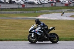 enduro-digital-images;event-digital-images;eventdigitalimages;no-limits;peter-wileman-photography;trackday-digital-images;trackday-photos;vmcc-banbury-run