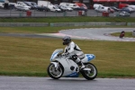 enduro-digital-images;event-digital-images;eventdigitalimages;no-limits;peter-wileman-photography;trackday-digital-images;trackday-photos;vmcc-banbury-run