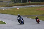 enduro-digital-images;event-digital-images;eventdigitalimages;no-limits;peter-wileman-photography;trackday-digital-images;trackday-photos;vmcc-banbury-run